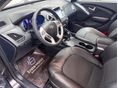 HYUNDAI IX35 2013/1 - 4