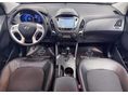 HYUNDAI IX35 2013/1 - 5