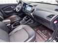 HYUNDAI IX35 2013/1 - 6