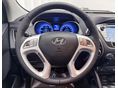 HYUNDAI IX35 2013/1 - 7