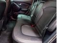 HYUNDAI IX35 2013/1 - 8