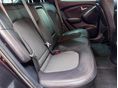 HYUNDAI IX35 2013/1 - 9