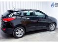 HYUNDAI IX35 2013/1 - 10