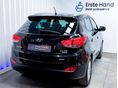 HYUNDAI IX35 2013/1 - 11