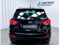 HYUNDAI IX35 2013/1 - 12