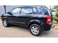 HYUNDAI TUCSON 2007 - 3