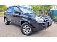 HYUNDAI TUCSON 2007 - 7