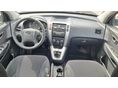 HYUNDAI TUCSON 2007 - 8