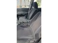 HYUNDAI TUCSON 2007 - 9