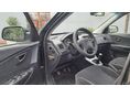HYUNDAI TUCSON 2007 - 10