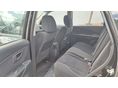 HYUNDAI TUCSON 2007 - 11
