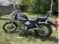 KEEWAY SUPERLIGHT 150 2003 - 2