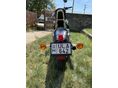 KEEWAY SUPERLIGHT 150 2003 - 3
