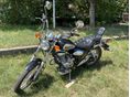 KEEWAY SUPERLIGHT 150 2003 - 4