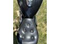 KEEWAY SUPERLIGHT 150 2003 - 5