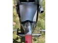 KEEWAY SUPERLIGHT 150 2003 - 6