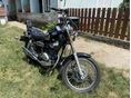 KEEWAY SUPERLIGHT 150 2003 - 8