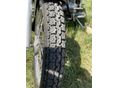 KEEWAY SUPERLIGHT 150 2003 - 9