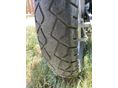 KEEWAY SUPERLIGHT 150 2003 - 10