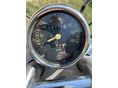 KEEWAY SUPERLIGHT 150 2003 - 11