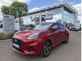 FORD PUMA 2026/1 - 1