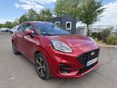 FORD PUMA 2026/1 - 2