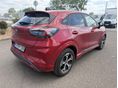 FORD PUMA 2026/1 - 3