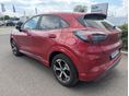FORD PUMA 2026/1 - 4