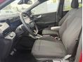 FORD PUMA 2026/1 - 5