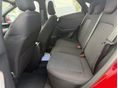 FORD PUMA 2026/1 - 6