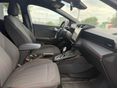 FORD PUMA 2026/1 - 7