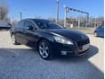 PEUGEOT 508 2011/2 - 1