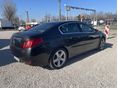 PEUGEOT 508 2011/2 - 2