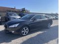 PEUGEOT 508 2011/2 - 3