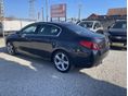 PEUGEOT 508 2011/2 - 4