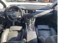 PEUGEOT 508 2011/2 - 6