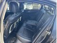 PEUGEOT 508 2011/2 - 7
