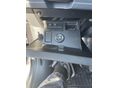 PEUGEOT 508 2011/2 - 8