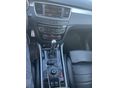 PEUGEOT 508 2011/2 - 9