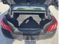 PEUGEOT 508 2011/2 - 10