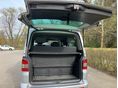 VOLKSWAGEN MULTIVAN 2004/11 - 5