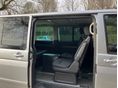 VOLKSWAGEN MULTIVAN 2004/11 - 6