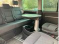 VOLKSWAGEN MULTIVAN 2004/11 - 7