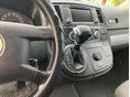 VOLKSWAGEN MULTIVAN 2004/11 - 9