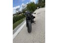 HONDA CMX 500 REBEL 2023/9 - 2