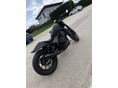 HONDA CMX 500 REBEL 2023/9 - 3