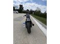 HONDA CMX 500 REBEL 2023/9 - 4