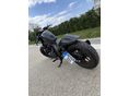 HONDA CMX 500 REBEL 2023/9 - 5