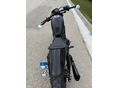 HONDA CMX 500 REBEL 2023/9 - 6