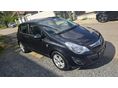 OPEL CORSA D 1.4 Cosmo (2)FÉLBÖR+NAVI+ÜLÉS+KORM FŰTÉS+TEMPOMAT+RADAR+KERÉKPÁRTARTOS!!